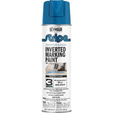 Seymour 20oz (16oz Fill) 3 Series Water-Based Inverted Marking Sprays