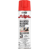 Seymour 20oz (16oz Fill) 3 Series Water-Based Inverted Marking Sprays