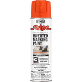 Seymour 20oz (16oz Fill) 3 Series Water-Based Inverted Marking Sprays