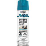 Seymour 20oz (16oz Fill) 3 Series Water-Based Inverted Marking Sprays