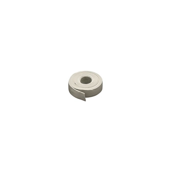 M-D 30' Gray Caulking Cord