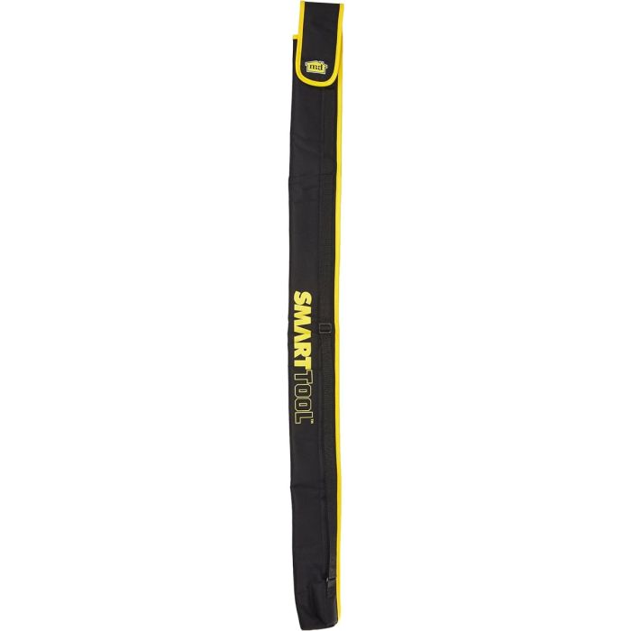 M-D 48" Smartlevel American Soft Case