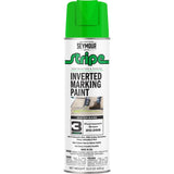 Seymour 20oz (16oz Fill) 3 Series Water-Based Inverted Marking Sprays
