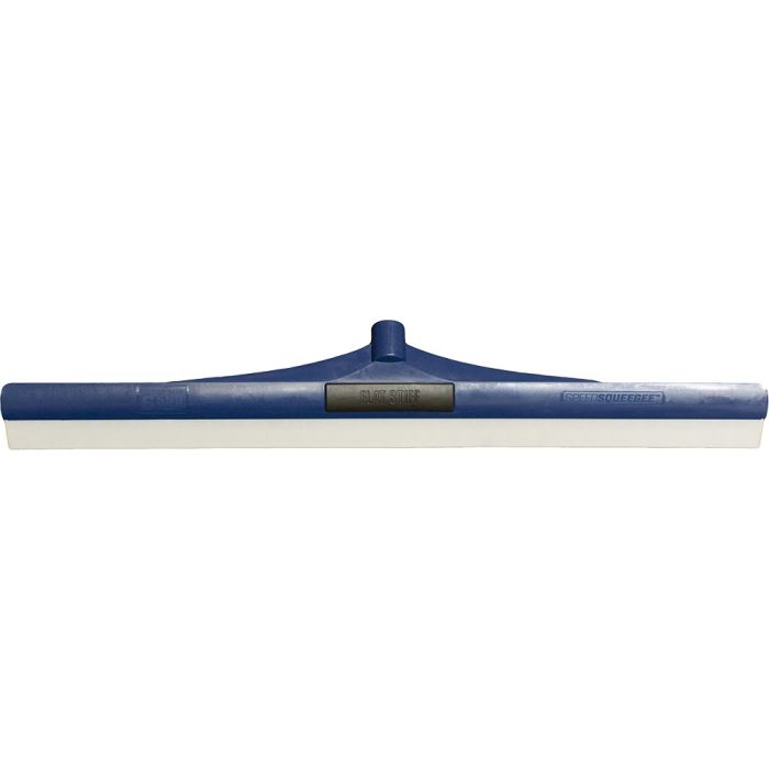 Midwest Rake Flat/Stiff 24" Speed Floor Squeegee