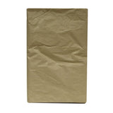 Trimaco 9' x 12' Paper Drop Cloth