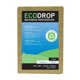 Trimaco 9' x 12' Paper Drop Cloth