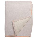 Trimaco 9' x 12' Stay Put Canvas w/ Anti-Slip Barrier + Spill Block Drop Cloth