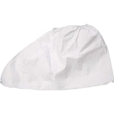 Trimaco Tyvek Hi-Top Boot Guard (36 per Pack)
