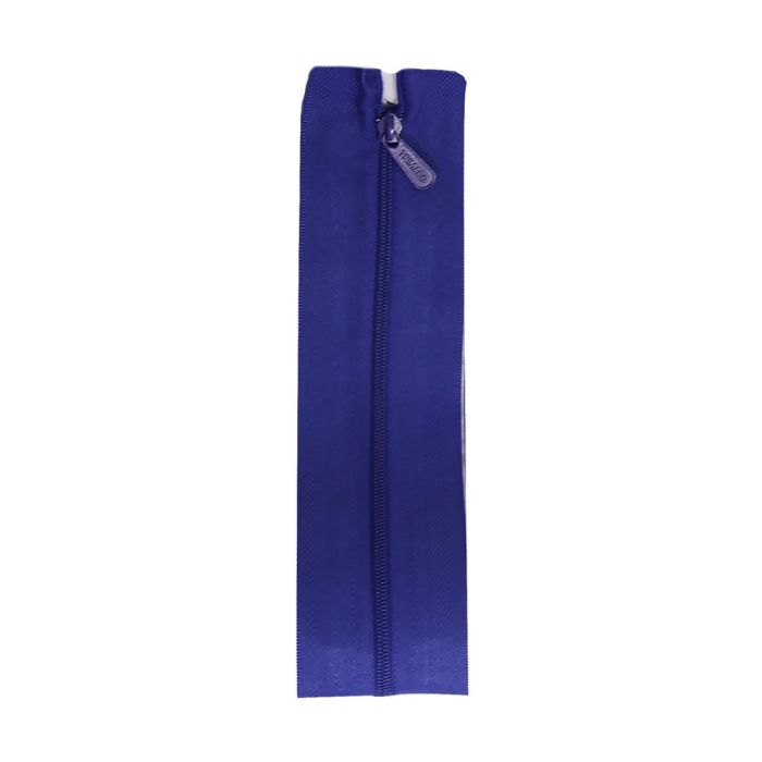 Trimaco 2.75" x 7' E-Z UP Peel and Stick Zippers (2pk)