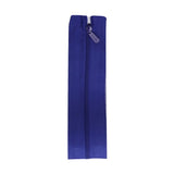 Trimaco 2.75" x 7' E-Z UP Peel and Stick Zippers (2pk)