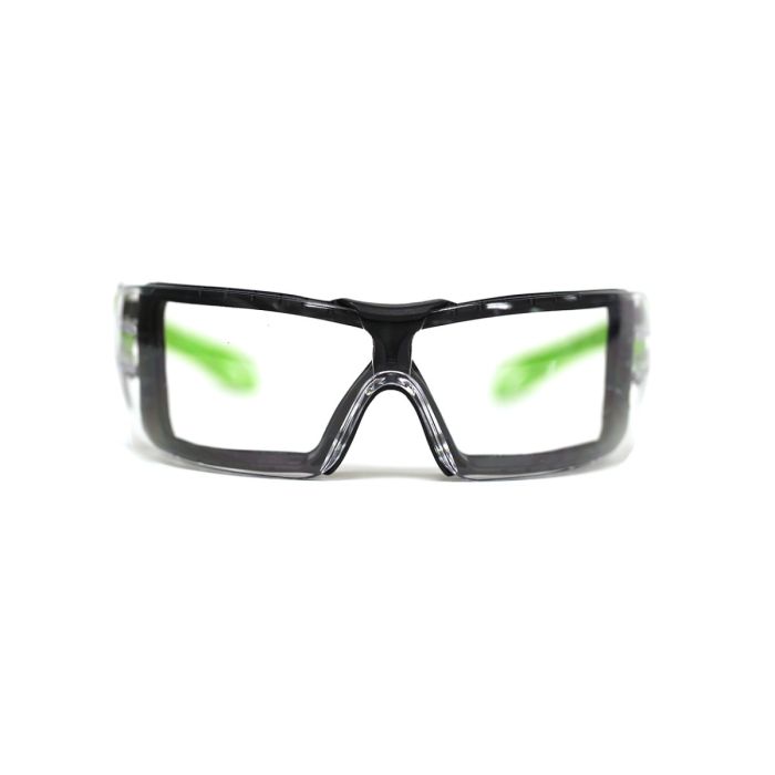 Trimaco E-Z Clean Paint Spray Glasses