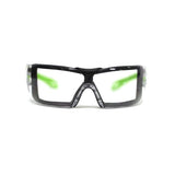 Trimaco E-Z Clean Paint Spray Glasses