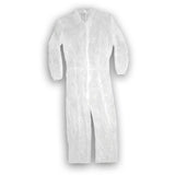 Trimaco Large Pro Painters Coveralls