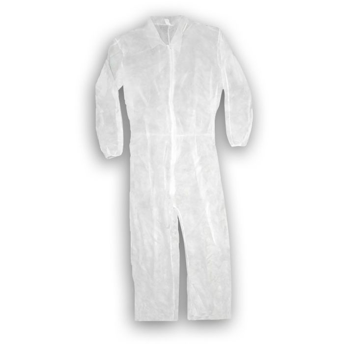 Trimaco XL Pro Painters Coveralls