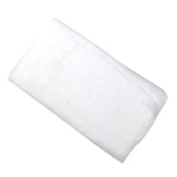 Trimaco 2Yd Cheesecloth