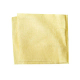 Trimaco 18" x 36" Tufco Tack Cloth (Case of 24)