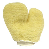 Trimaco Tufpro Painters Mitt