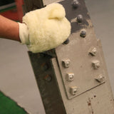 Trimaco Tufpro Painters Mitt