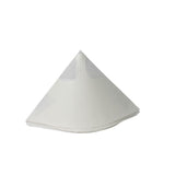 Trimaco Medium Mesh Cone Strainer 4Pk