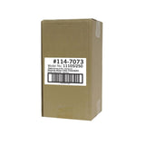 Trimaco Medium Mesh Cone Strainer (250 per Pack)