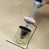 Trimaco Fine Cone Strainer (250 per Pack)