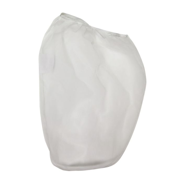 Trimaco 2gal Elastic Top Strainer (25 per Pack)