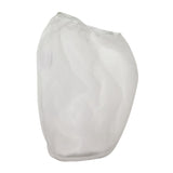Trimaco 2gal Elastic Top Strainer (25 per Pack)