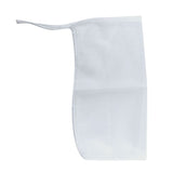 Trimaco Pump Strainer Filter (Case of 12)