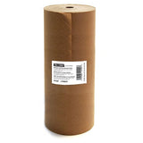 Trimaco BL18 18" x 1000' Brown General Purpose Masking Paper