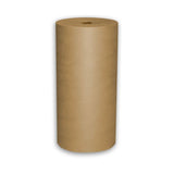 Trimaco BL12 12" x 1000' Brown General Purpose Masking Paper