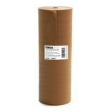 Trimaco BL36 36" x 1000' Brown General Purpose Masking Paper