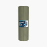 Trimaco 9" x 60Yd Easy Mask Green Premium Masking Paper