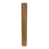 Trimaco 36" x 120' X-Paper HD Builders Surface Protection Paper
