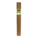 Trimaco 36" x 120' X-Paper HD Builders Surface Protection Paper