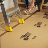 Trimaco 35" x 50' 22mil X-Board Surface Protector