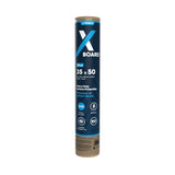 Trimaco 35" x 50' 22mil X-Board Surface Protector