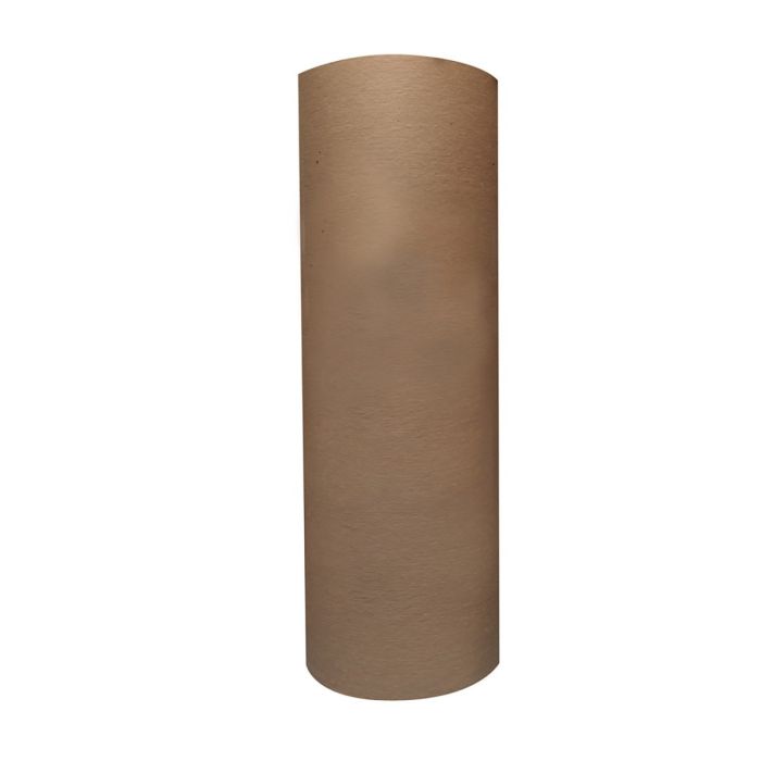 Trimaco 38" x 100' 46mil Floor Shell w/ Liquid Repellent Technology