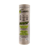 Trimaco 38" x 50' Floor Shell With Liquid Repellent Technology