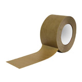 Trimaco 2.83" x 180' X-Seam Tape