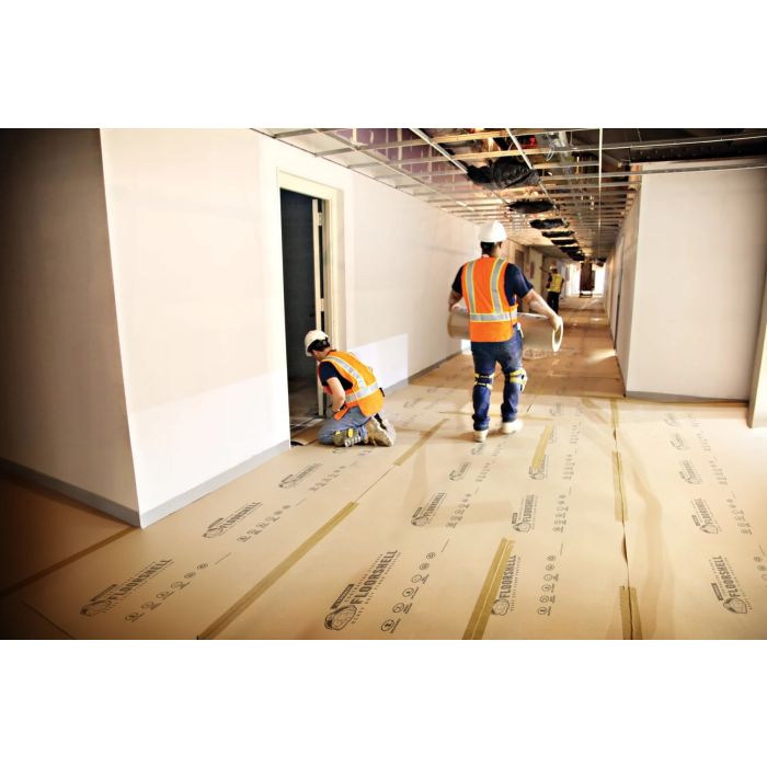 Trimaco 2.83" x 180' X-Seam Tape