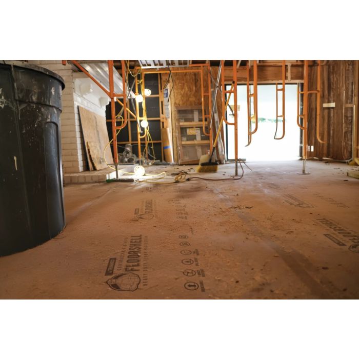 Trimaco 2.83" x 180' X-Seam Tape