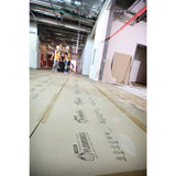 Trimaco 2.83" x 180' X-Seam Tape
