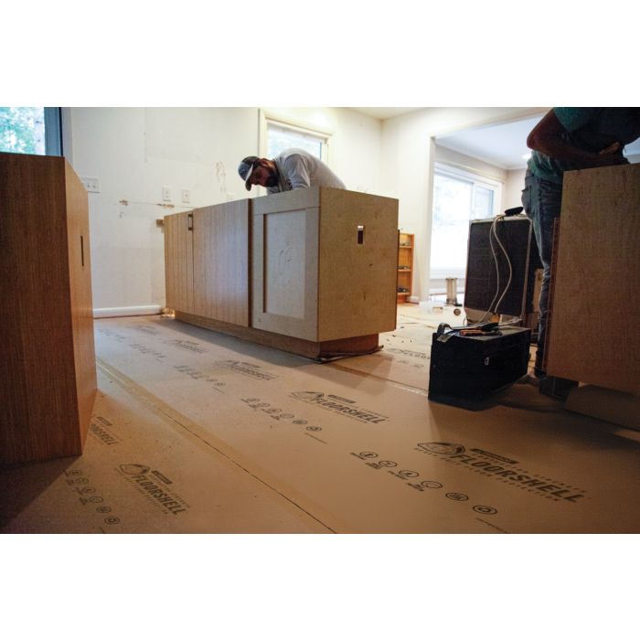 Trimaco 2.83" x 180' X-Seam Tape