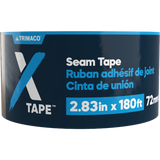 Trimaco 2.83" x 180' X-Seam Tape