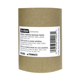 Trimaco B3 3" x 60Yd General Purpose Masking Paper