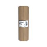 Trimaco 9" x 60yd Easy Mask Brown General Purpose Masking Paper