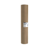 Trimaco 15" x 60Yd Easy Mask Brown General Purpose Masking Paper
