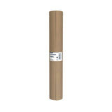Trimaco 18" x 60Yd Easy Mask Brown General Purpose Masking Paper