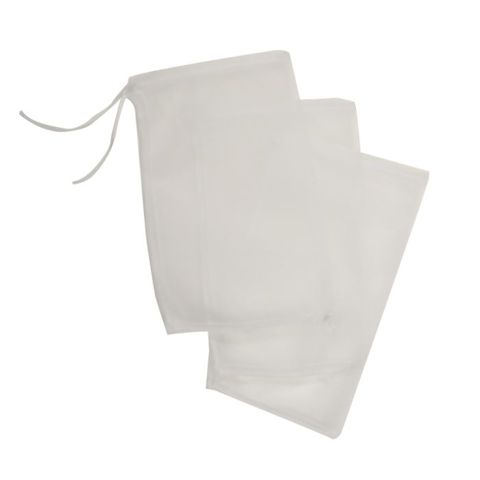 Trimaco Drawstring Pump Strainer (3pk)