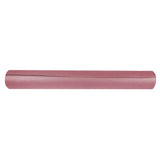 Trimaco 35" X 166' 99# Red Rosin Heavyweight Floor Paper